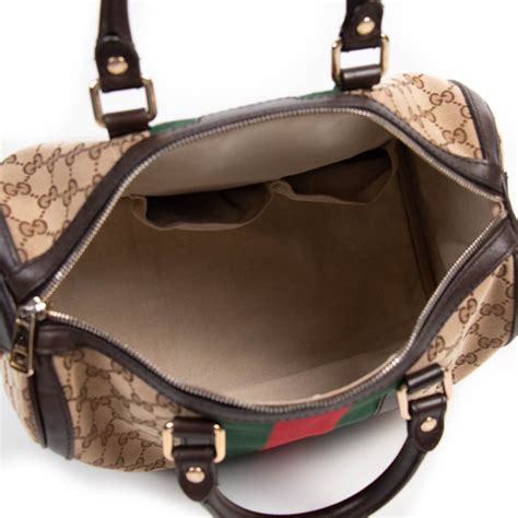 gucci boaton bag|gucci boston bag price.